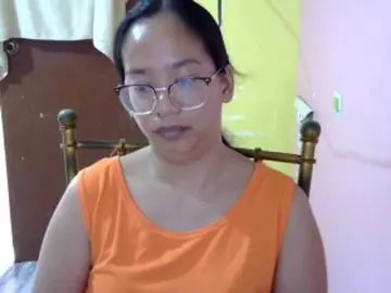 Bongacams Sex Cam of MystiqueMiss