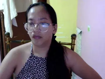 Bongacams Private Sex Chat of MystiqueMiss
