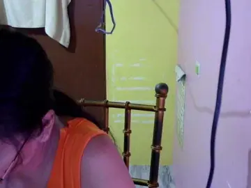 Bongacams Best live sex cam show of MystiqueMiss
