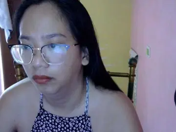 Bongacams Best live sex cam show of MystiqueMiss