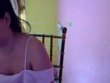 Bongacams Live Porn of MystiqueMiss
