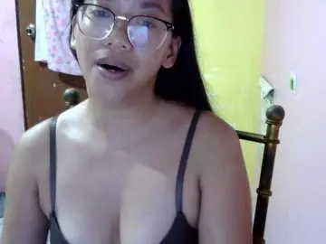 Bongacams Adult Webcams of MystiqueMiss