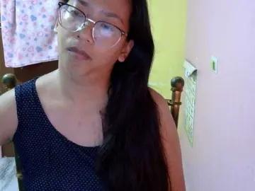 Bongacams Live Porn of MystiqueMiss