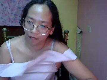 Bongacams Free Live Porn of MystiqueMiss