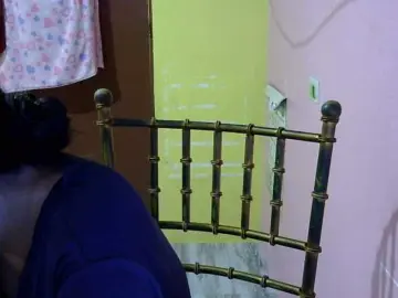 Bongacams Live Sex of MystiqueMiss