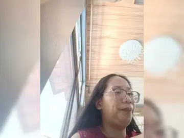 Bongacams Private Sex Chat of MystiqueMiss