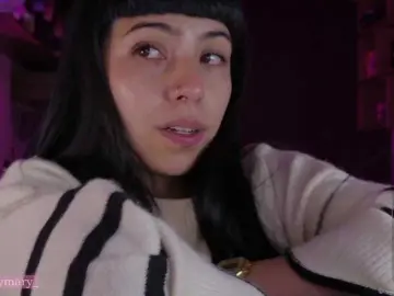 Bongacams Live Sex of SaraaDesire