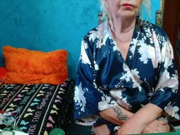 Bongacams Free Porn Cam of milo4ka77