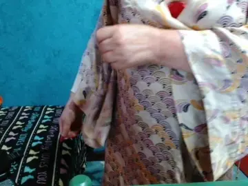 Bongacams Live Porn of milo4ka77
