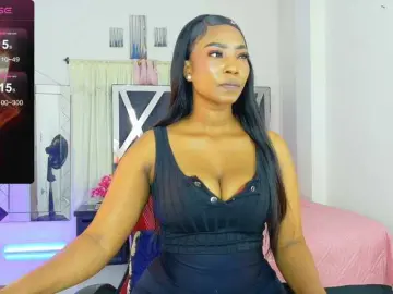 Bongacams Watch Live Sex Cams of talianapalacios