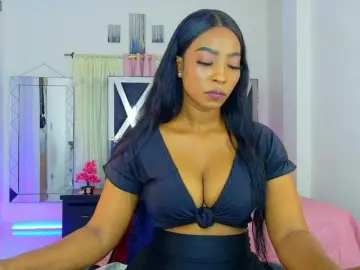 Bongacams Best live sex cam show of talianapalacios