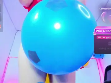 Bongacams Live Porn of yuriiblaze