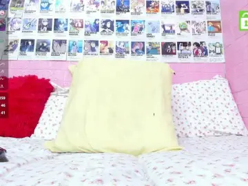 Bongacams Best live sex cam show of Ani-chan