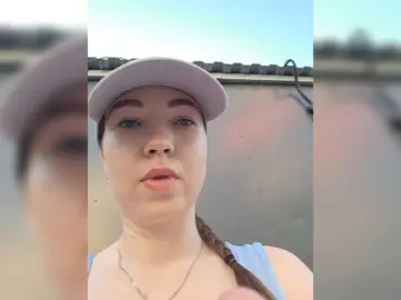 Bongacams Free Porn Cam of Juliberry1