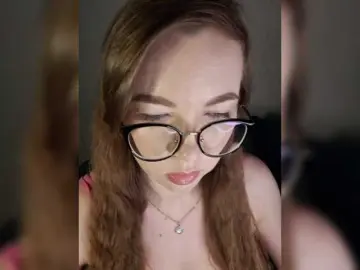 Bongacams Live Porn of Juliberry1