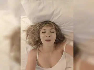 Bongacams Nude Webcam of Lola3000