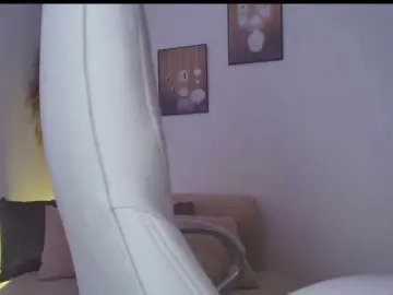 Bongacams Live Sex of Octaviarouse