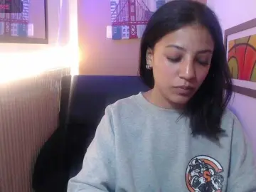 Bongacams Sex Chat of Scarleet-miaa
