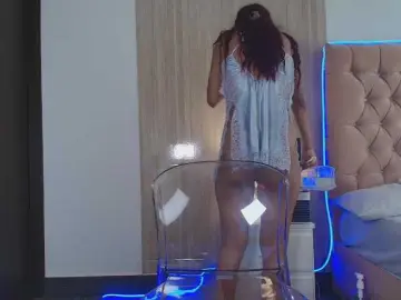 Bongacams Free Porn Cam of myatexas