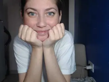 Bongacams Live Sex of petitedanielle