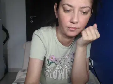 Bongacams Live Porn of petitedanielle