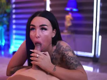 CelesteNyx from bongacams