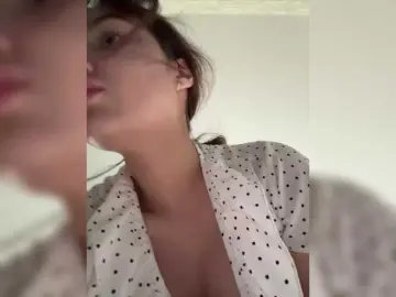 Ixsexs from bongacams