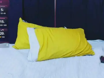 Bongacams Live Porn of NaughtyMommyy