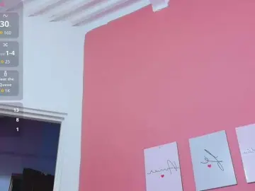 Bongacams Best live sex cam show of NaughtyMommyy