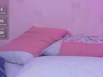 NaughtyMommyy from bongacams