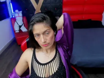 Bongacams Live Sex of Sara69-