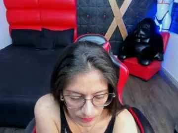 Bongacams Sex Cam of Sara69-