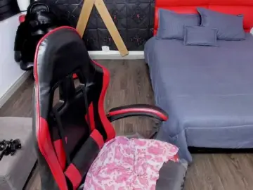 Bongacams Sex Cam of Sara69-