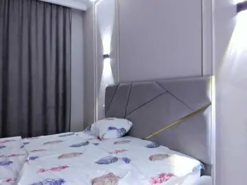 Bongacams Live Porn of sheangell