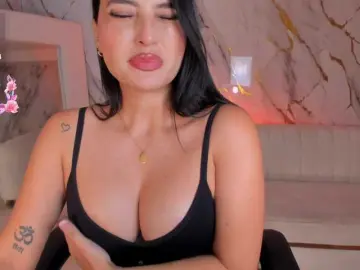 Bongacams Best live sex cam show of AbbyDalton