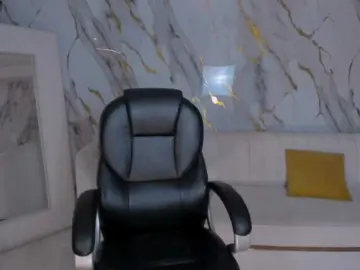 Bongacams Live Sex Cam of AbbyDalton