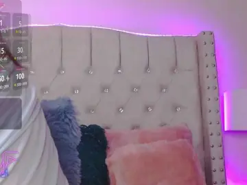 Bongacams Private Sex Chat of EmilyMerbu