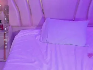 Bongacams Watch Live Sex Cams of EvaLarsson