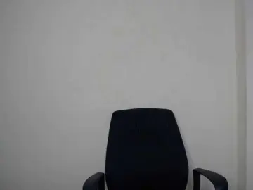 Bongacams Sex Chat of KittySexxy