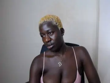 KittySexxy from bongacams