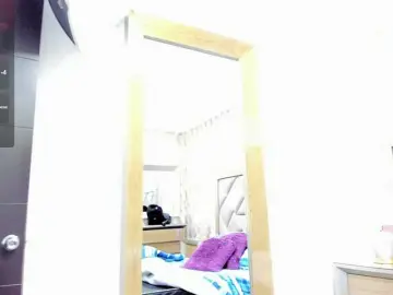 Bongacams Adult Webcams of LilithVonDark