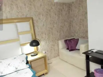 Bongacams Watch Live Sex Cams of LilithVonDark