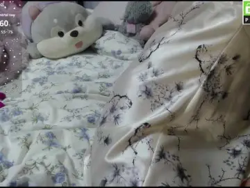 Monika-X from bongacams