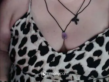 Bongacams Adult Webcam of mayalove4u