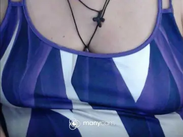 Bongacams Live Porn of mayalove4u
