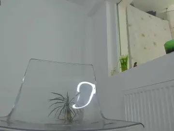 Bongacams Sex Cam of DiamondKay