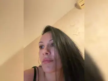 Bongacams Nude Webcam of DominatriS