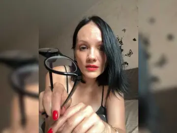Bongacams Live Porn of DominatriS