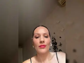Bongacams Live Sex of DominatriS