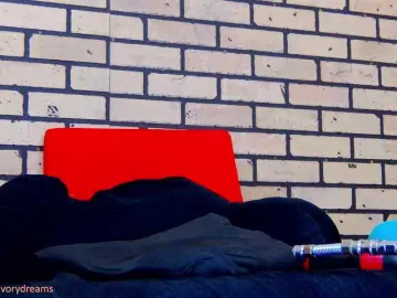 Bongacams Best live sex cam show of IvoryDreams